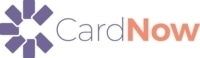 CardNow promo codes